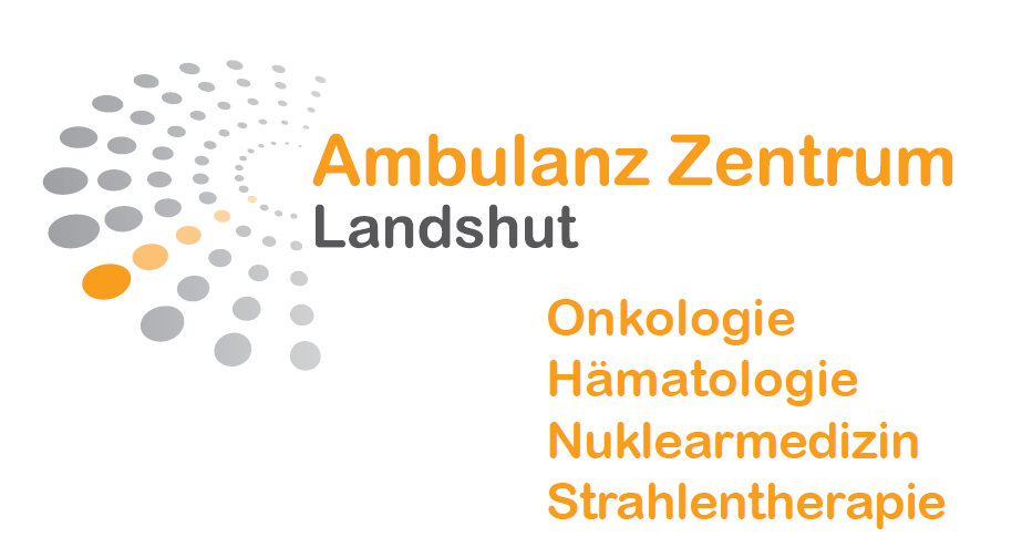 Medizinisches Diagnostik- und Versorgungszentrum gGmbH Landshut Medizinisches Diagnostik- und Versorgungszentrum gGmbH Landshut