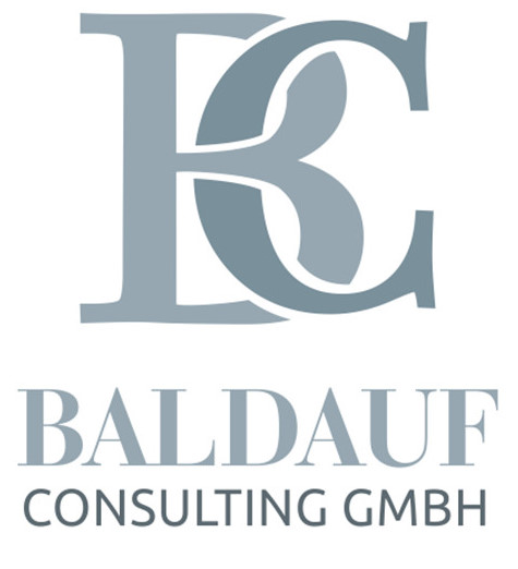 Fotos - Baldauf Consulting GmbH - 38