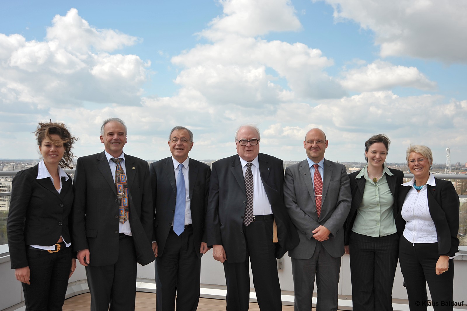 Fotos - Baldauf Consulting GmbH - 27