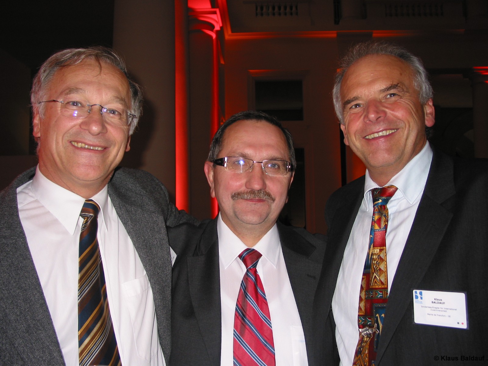 Fotos - Baldauf Consulting GmbH - 31