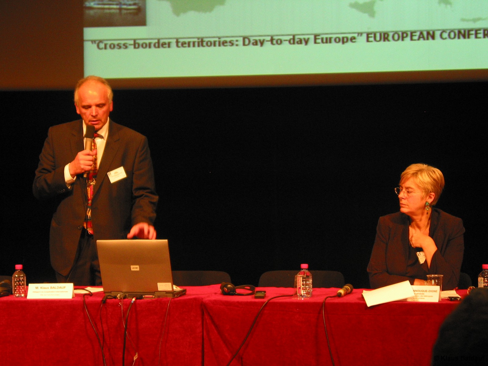 Fotos - Baldauf Consulting GmbH - 33