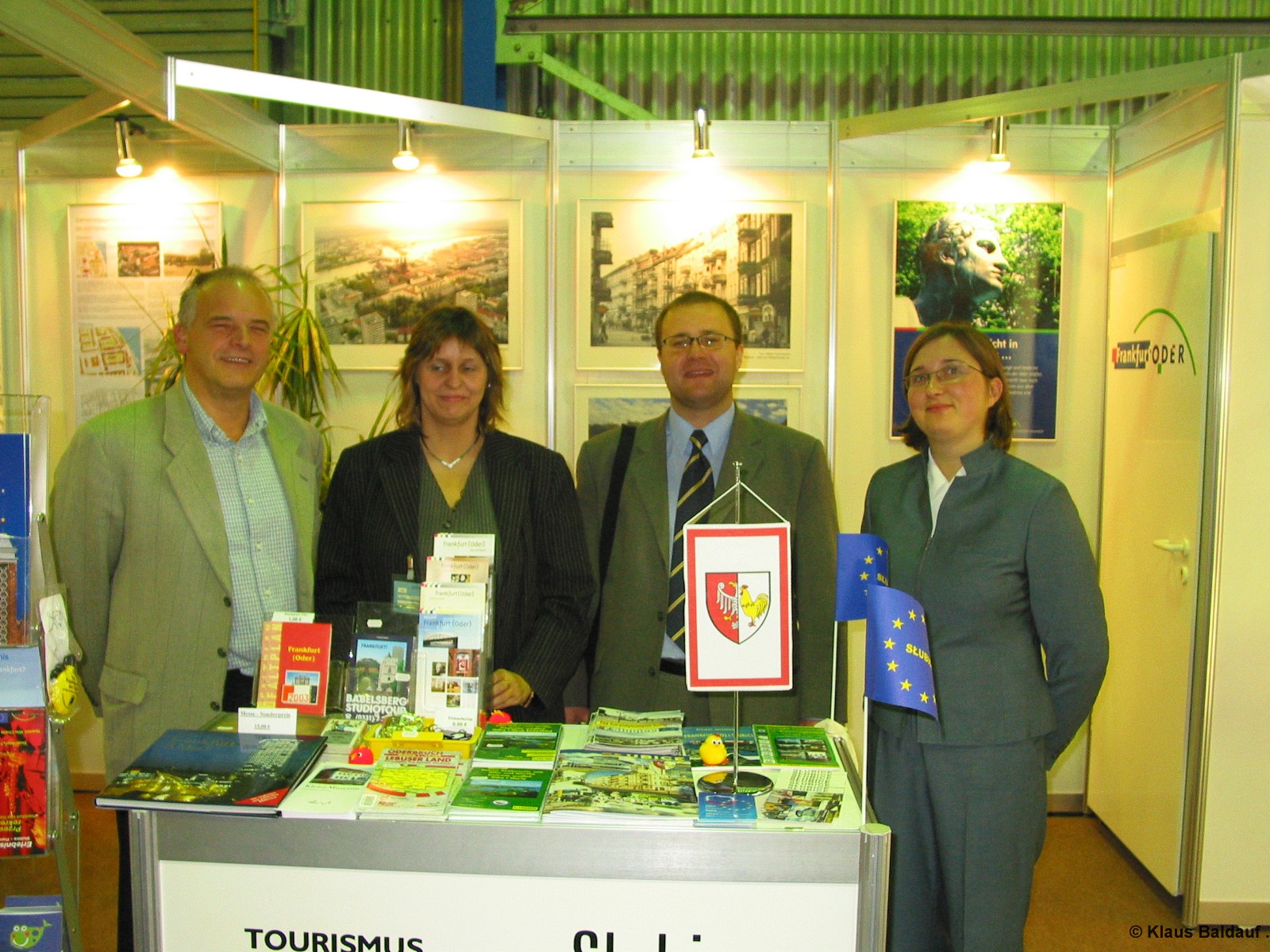 Fotos - Baldauf Consulting GmbH - 36