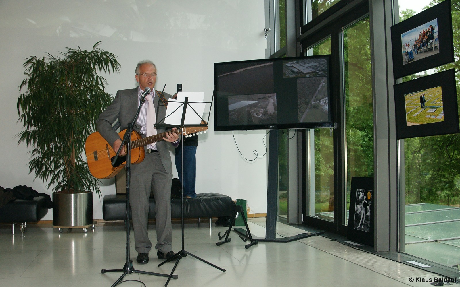 Fotos - Baldauf Consulting GmbH - 10