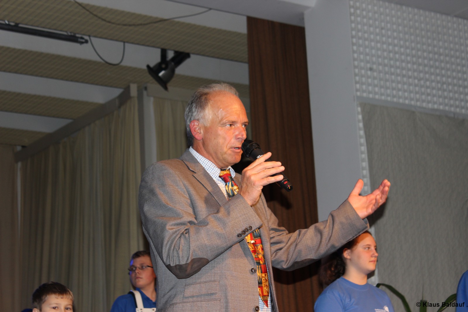 Fotos - Baldauf Consulting GmbH - 6