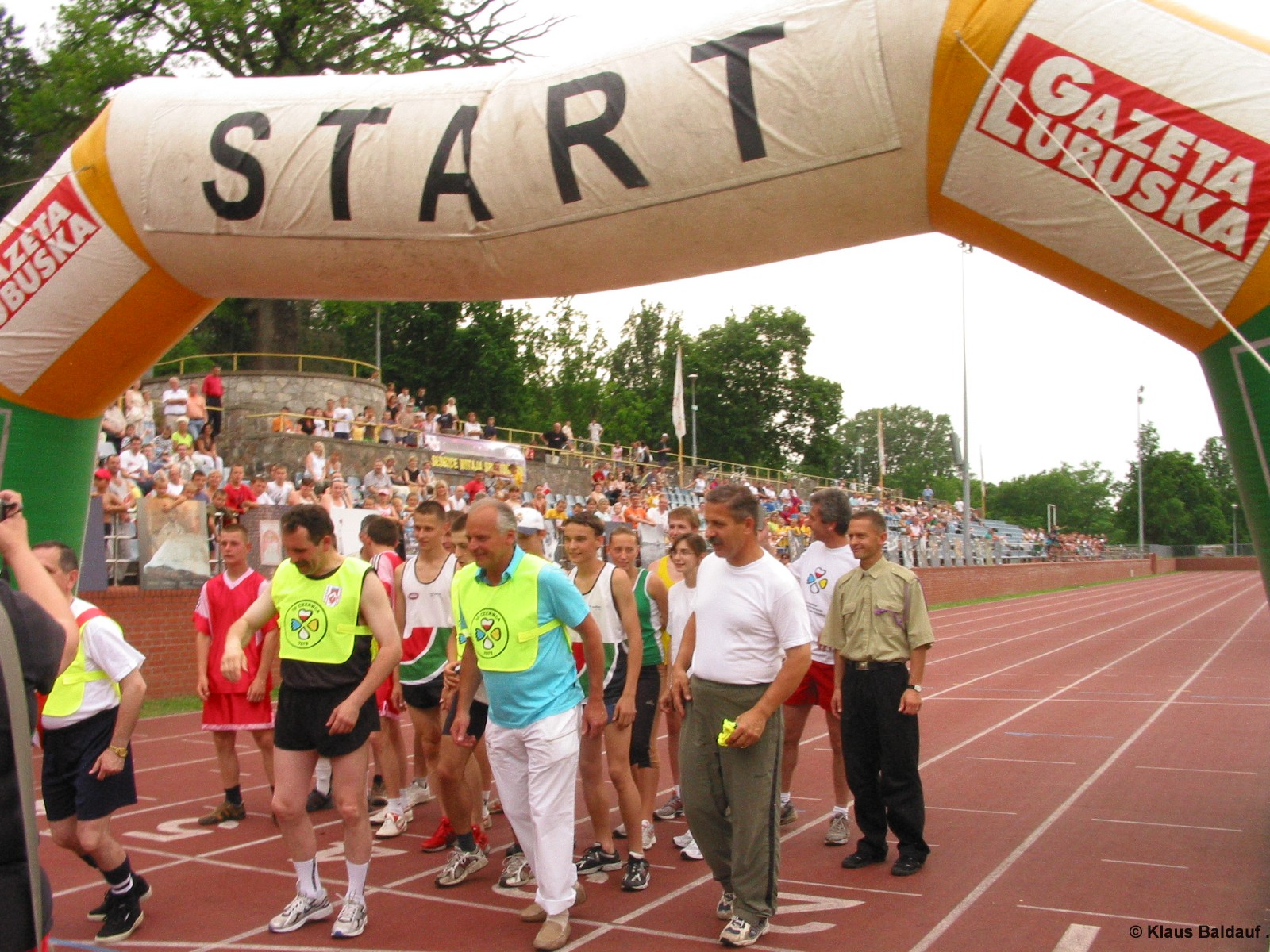 Fotos - Baldauf Consulting GmbH - 34