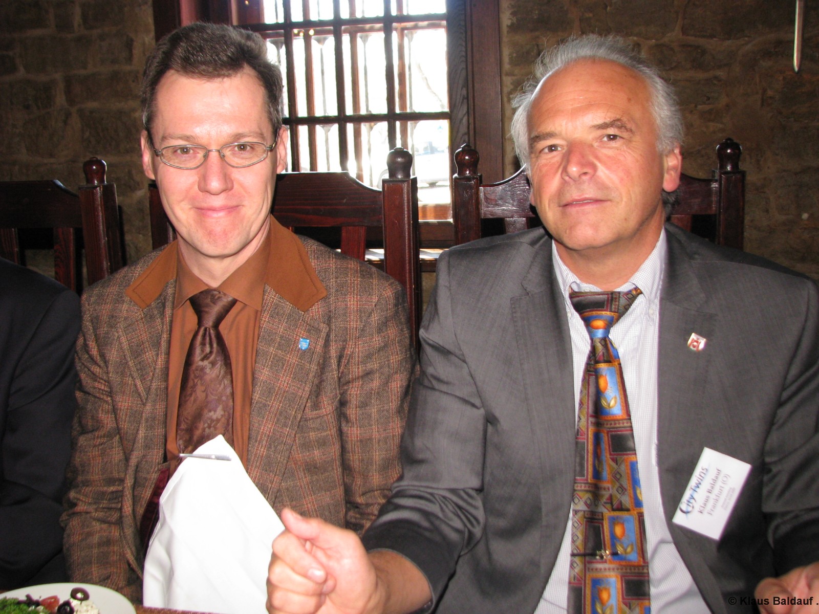 Fotos - Baldauf Consulting GmbH - 30