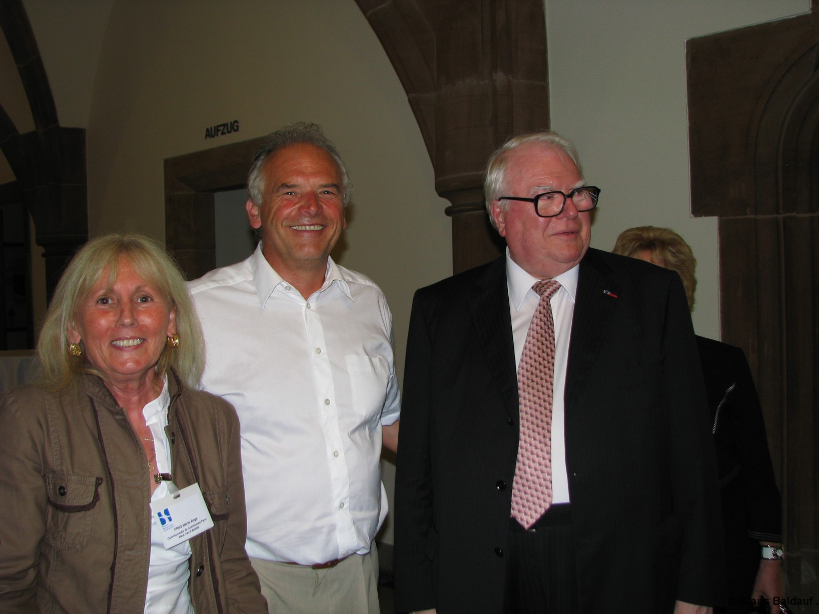 Fotos - Baldauf Consulting GmbH - 25