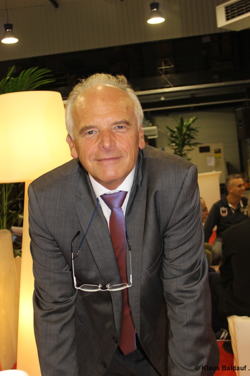 Fotos - Baldauf Consulting GmbH - 2