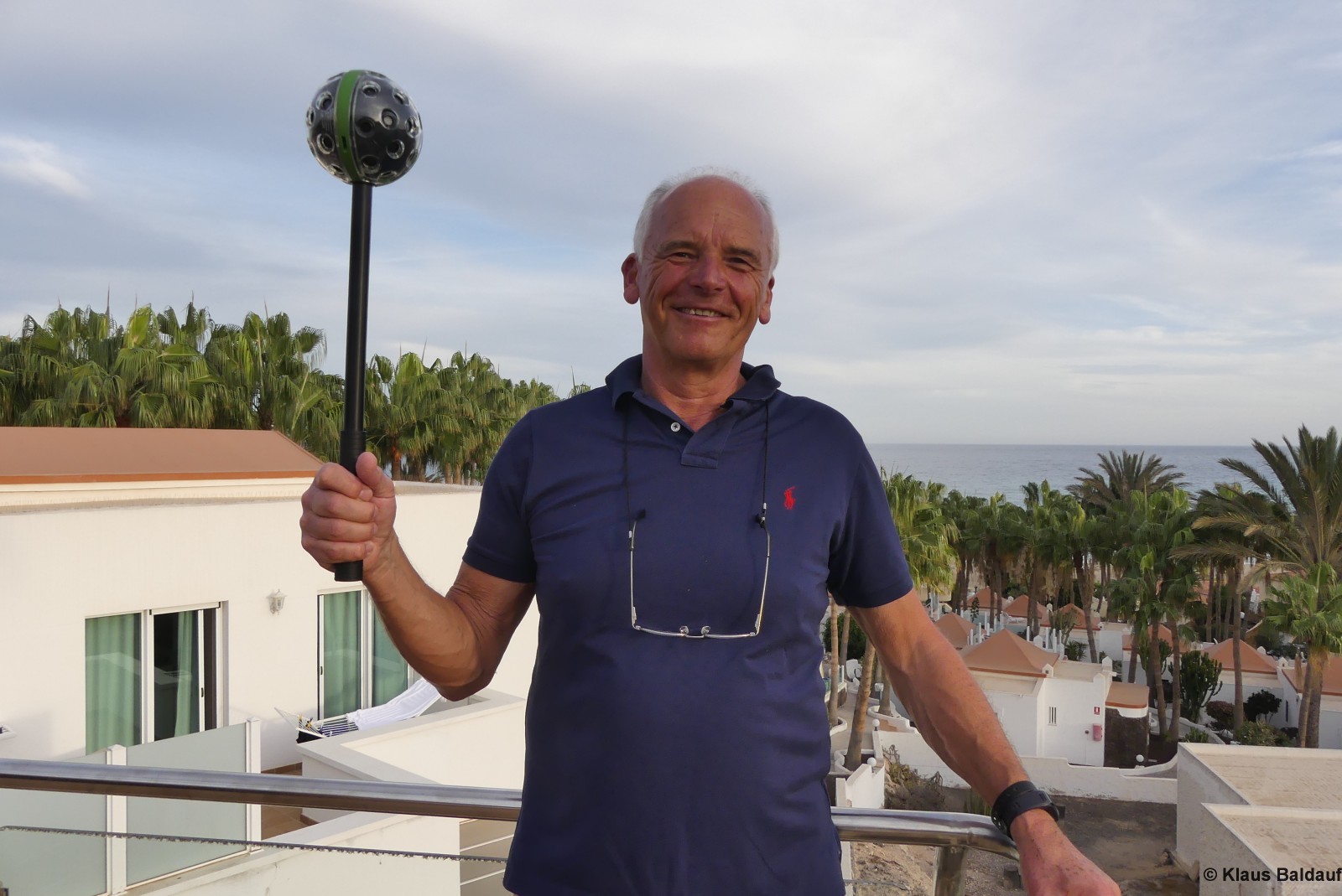 Fotos - Baldauf Consulting GmbH - 37