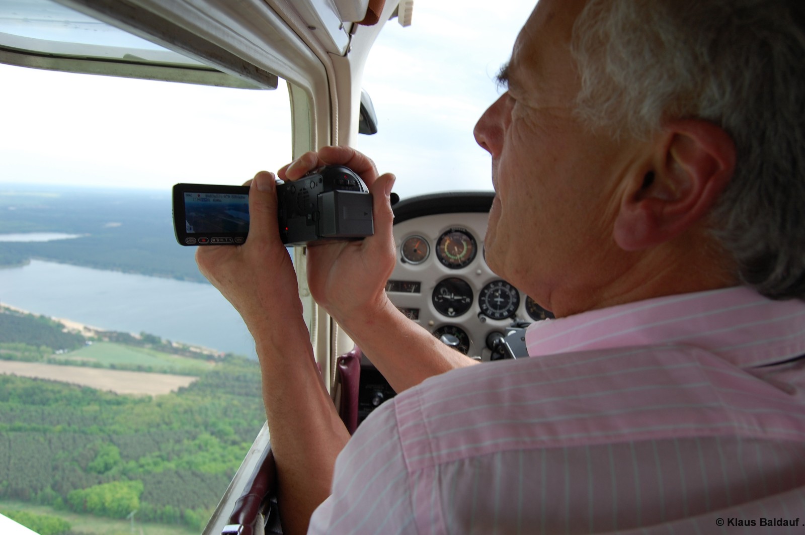 Fotos - Baldauf Consulting GmbH - 13