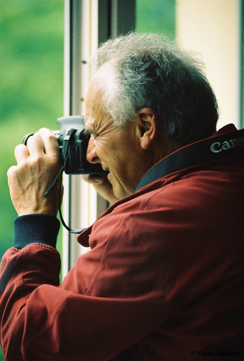 Fotos - Baldauf Consulting GmbH - 7