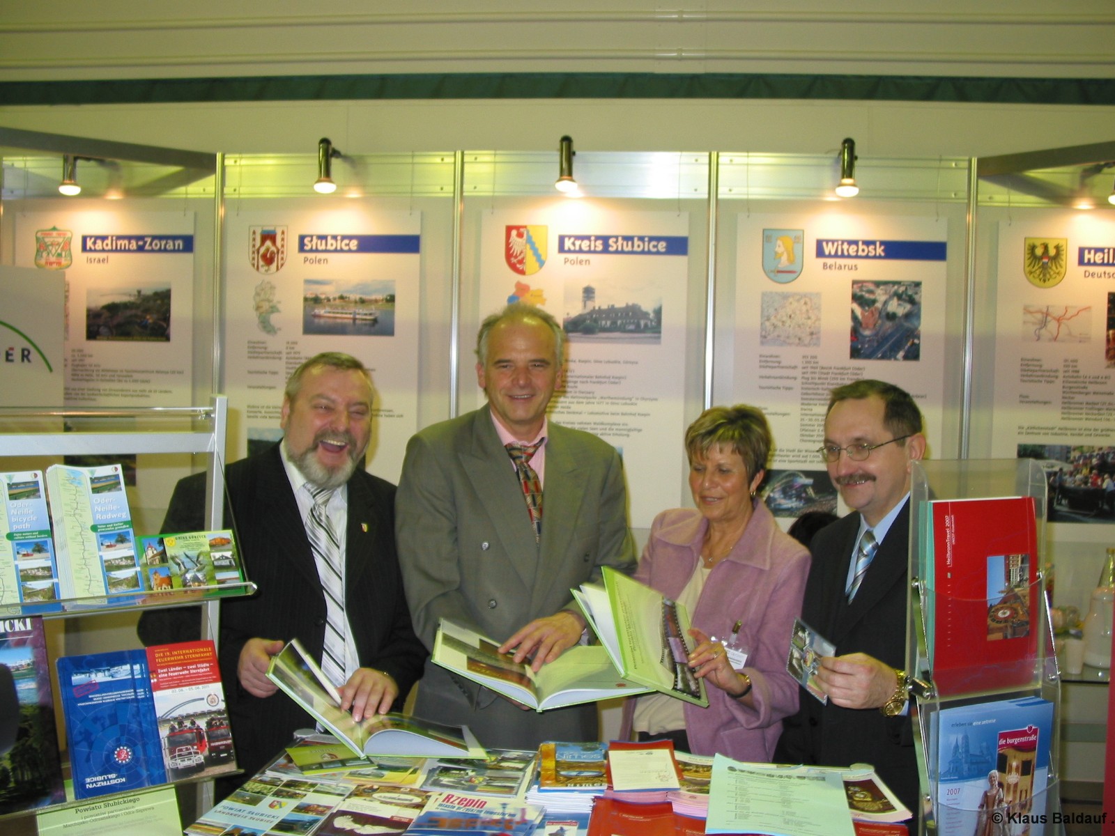 Fotos - Baldauf Consulting GmbH - 32