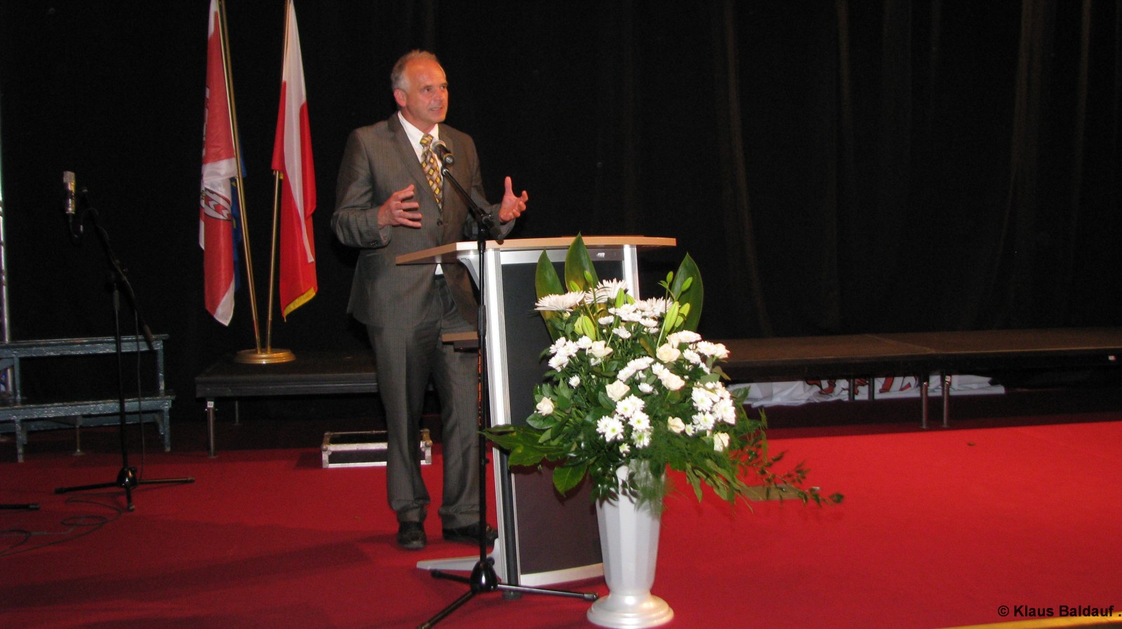 Fotos - Baldauf Consulting GmbH - 18