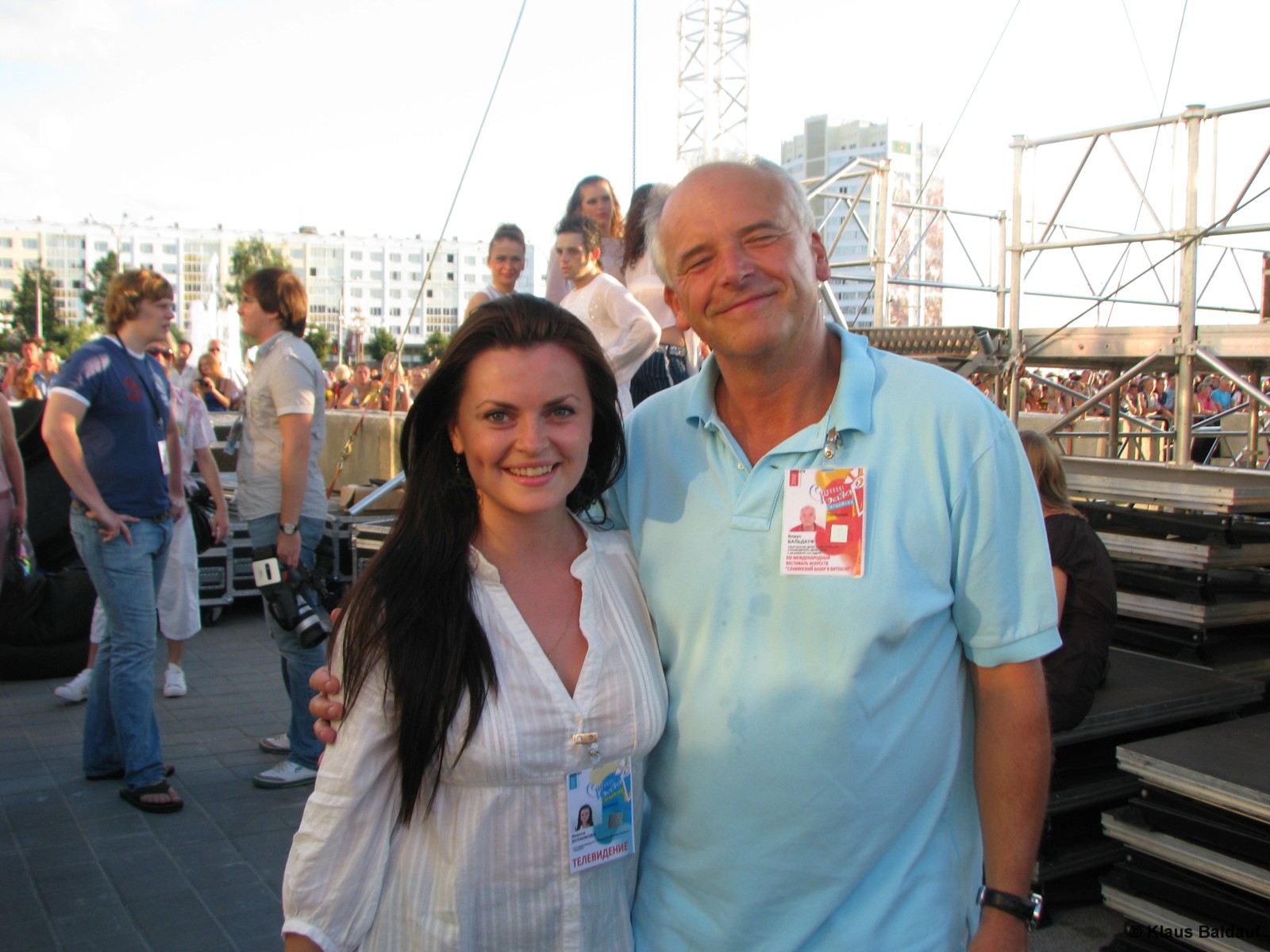 Fotos - Baldauf Consulting GmbH - 21