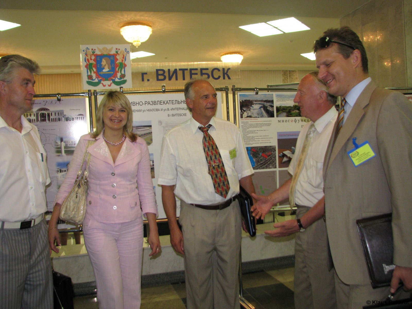 Fotos - Baldauf Consulting GmbH - 24