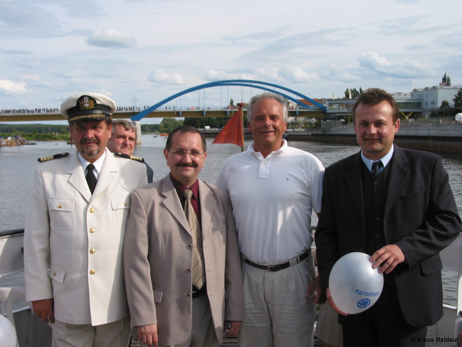 Fotos - Baldauf Consulting GmbH - 35