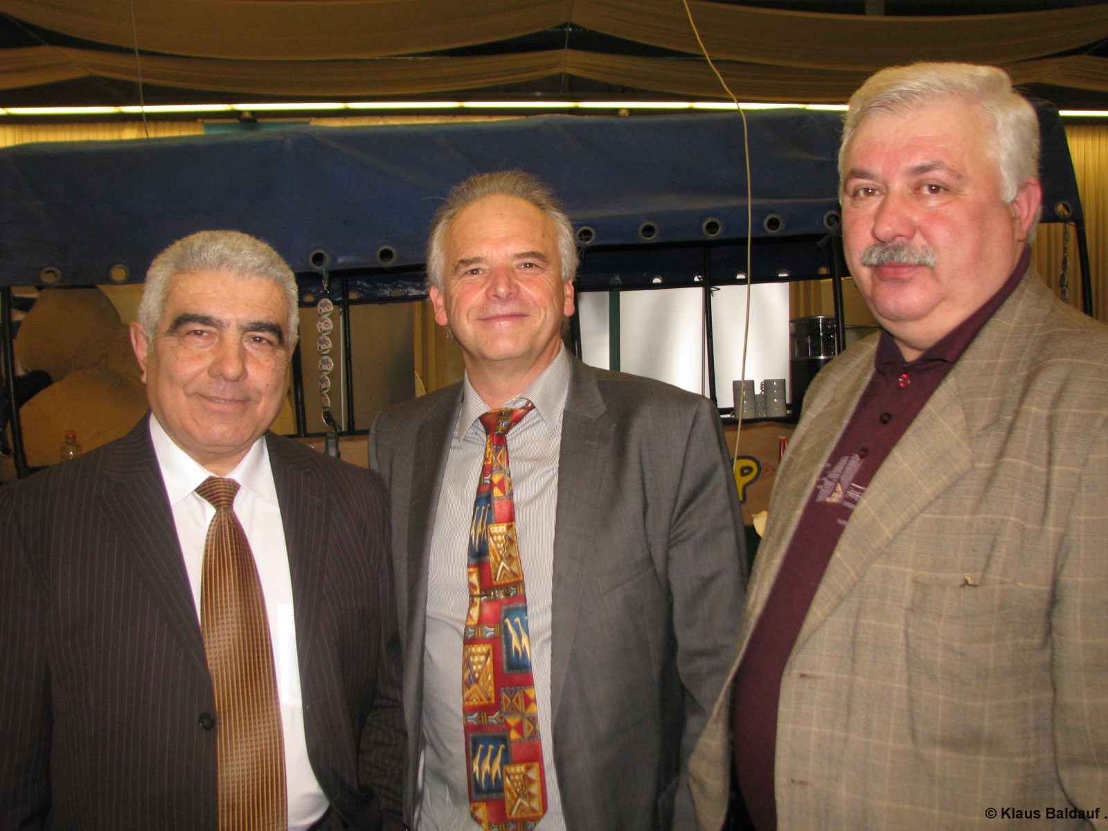 Fotos - Baldauf Consulting GmbH - 22