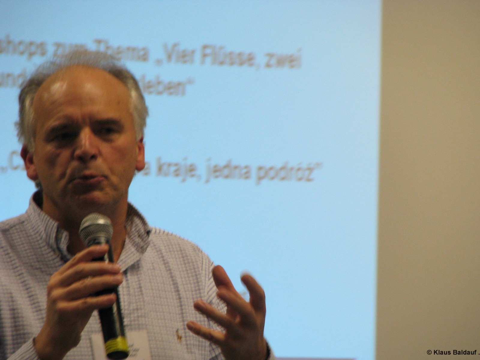 Fotos - Baldauf Consulting GmbH - 17