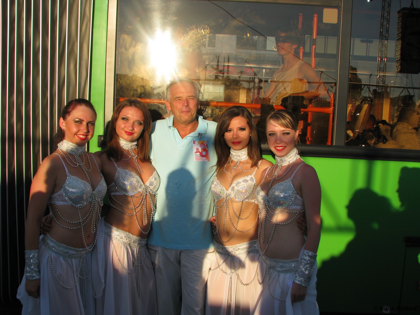 Fotos - Baldauf Consulting GmbH - 23