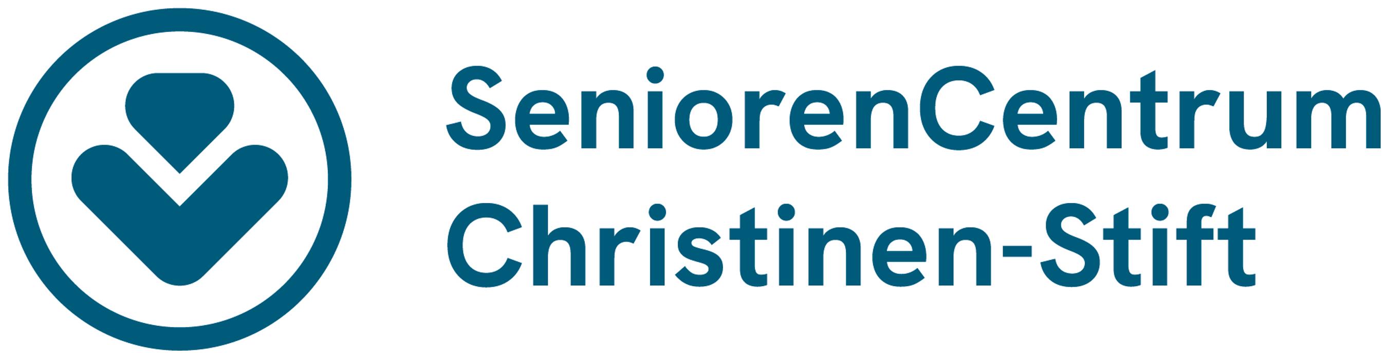 CURA SeniorenCentrum Christinen-Stift in Baden-Baden