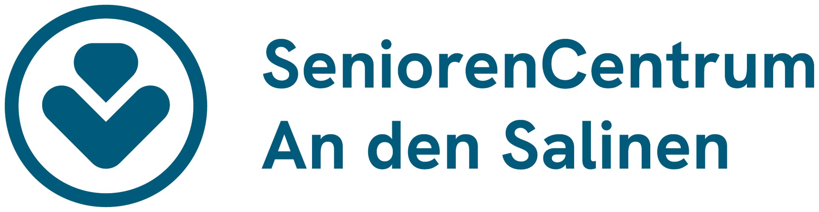 CURA SeniorenCentrum An den Salinen in Bad Dürkheim
