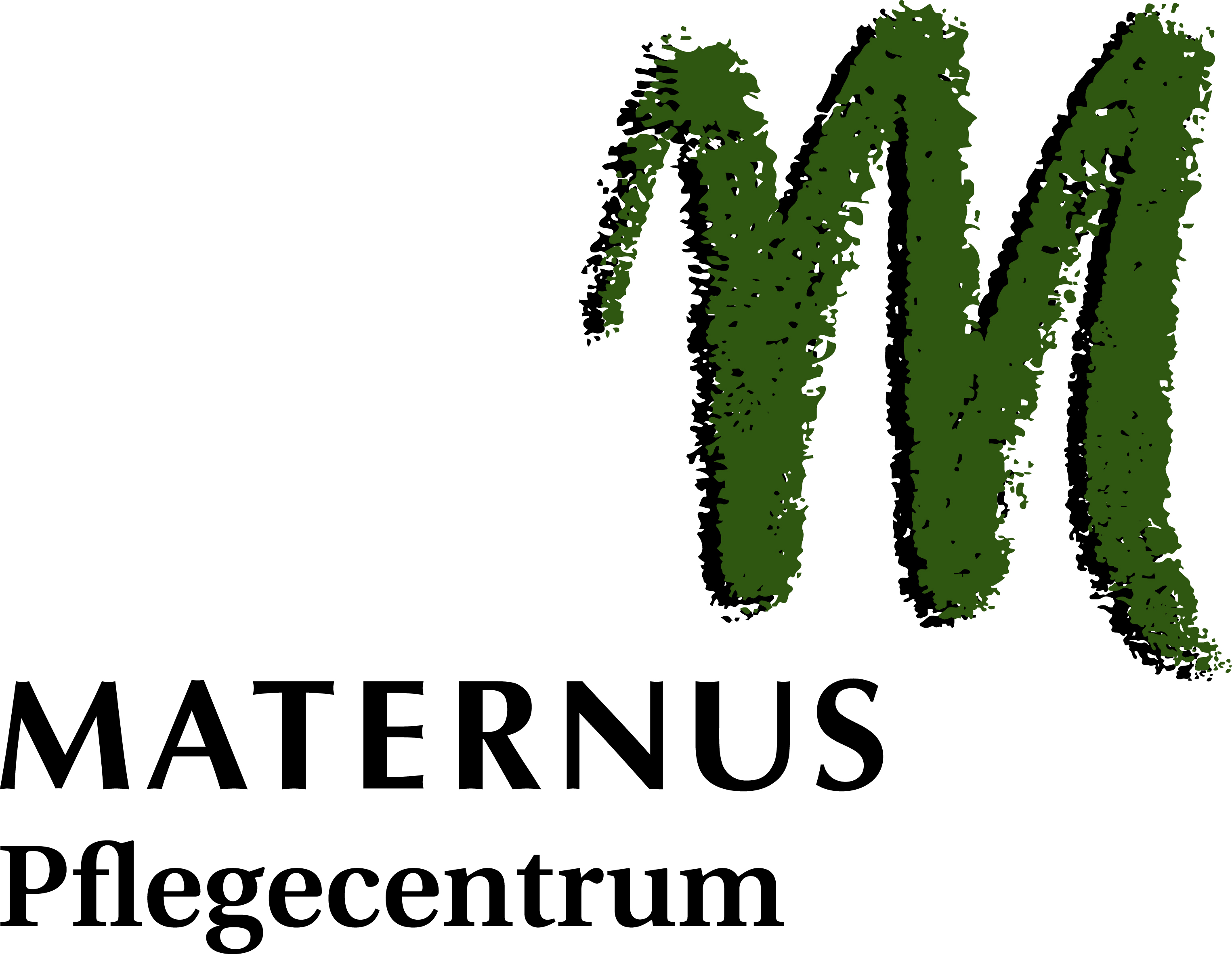Teilnehmer-Logo