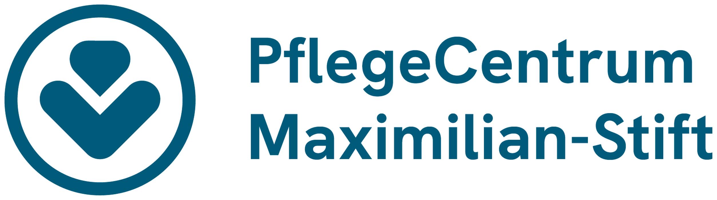 CURA PflegeCentrum Maximilianstift in Leipzig