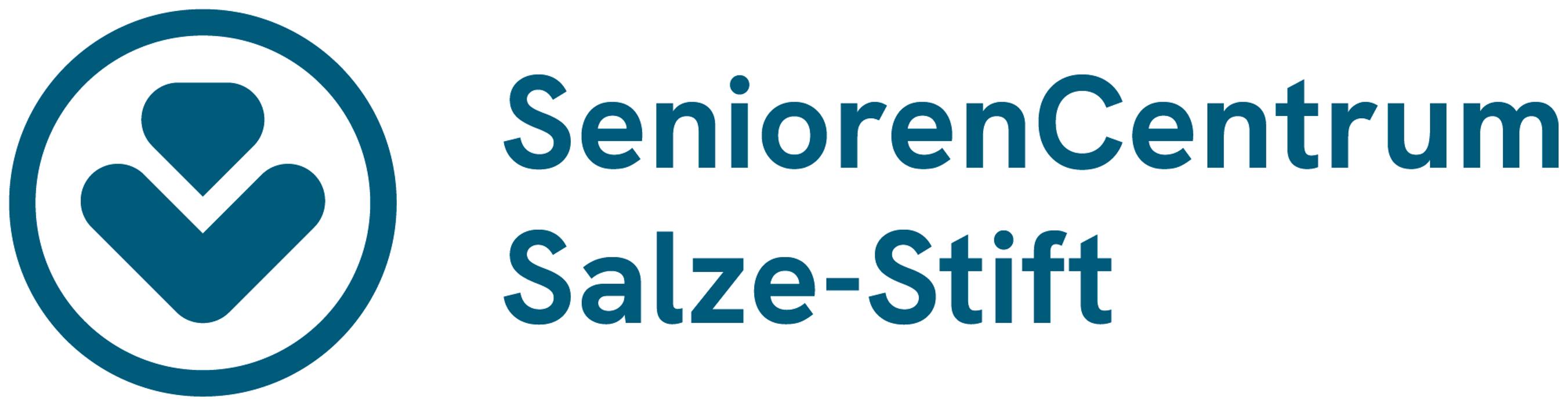 CURA SeniorenCentrum Salze-Stift in Bad Salzuflen