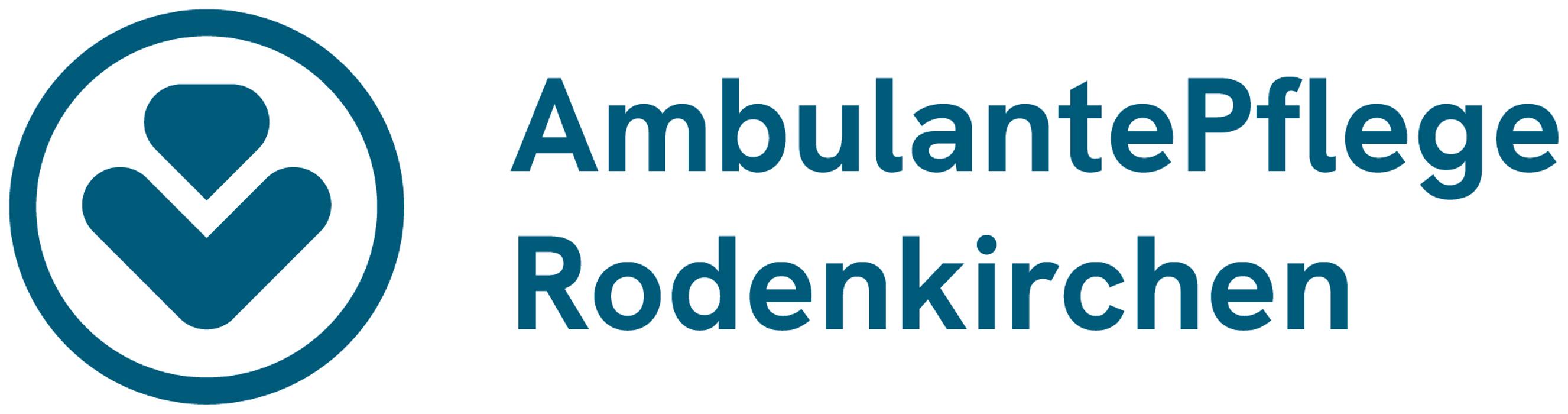 CURA PflegeZuhause Köln-Rodenkirchen