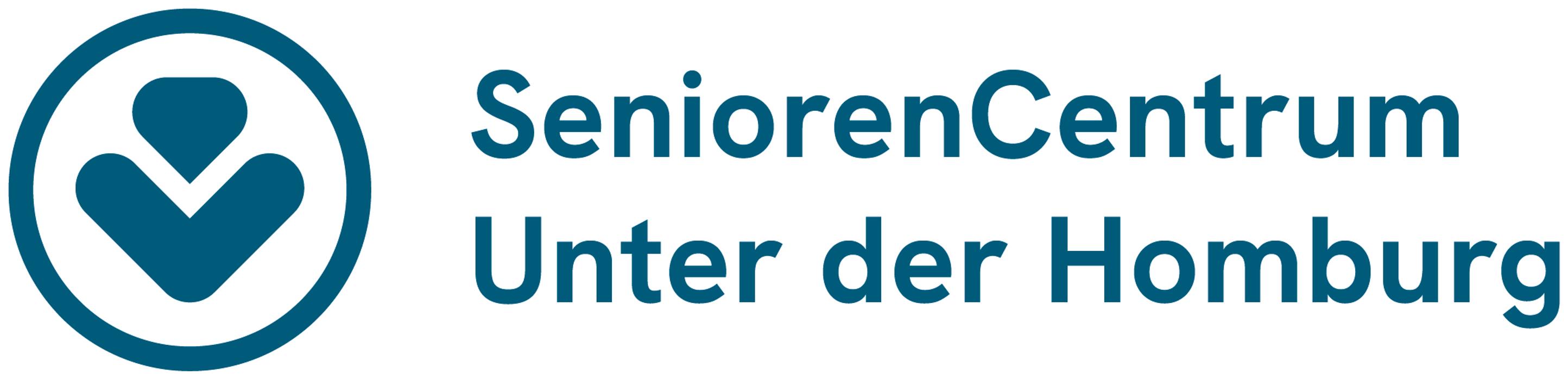 CURA SeniorenCentrum Unter der Homburg in Stadtoldendorf