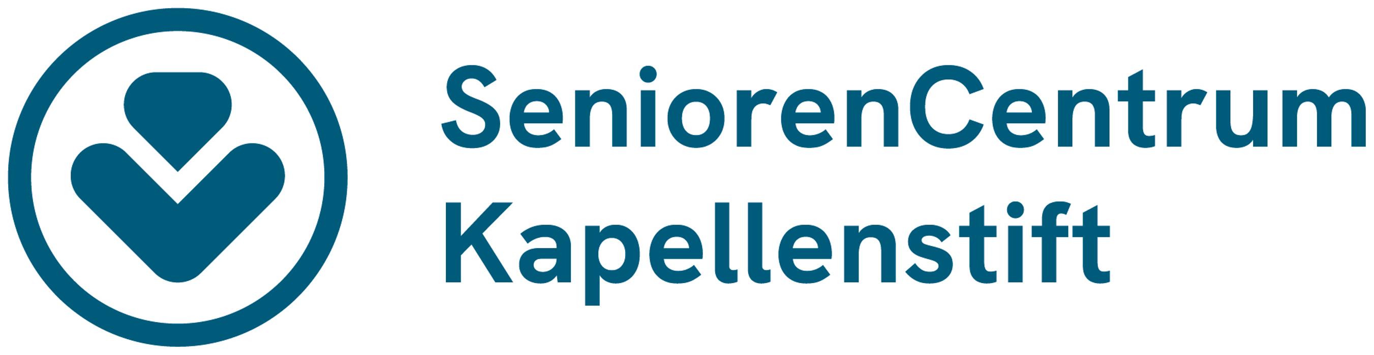 CURA SeniorenCentrum Kapellenstift