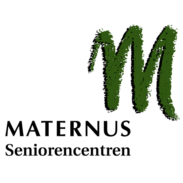 MATERNUS SeniorenCentrum Kapellenstift