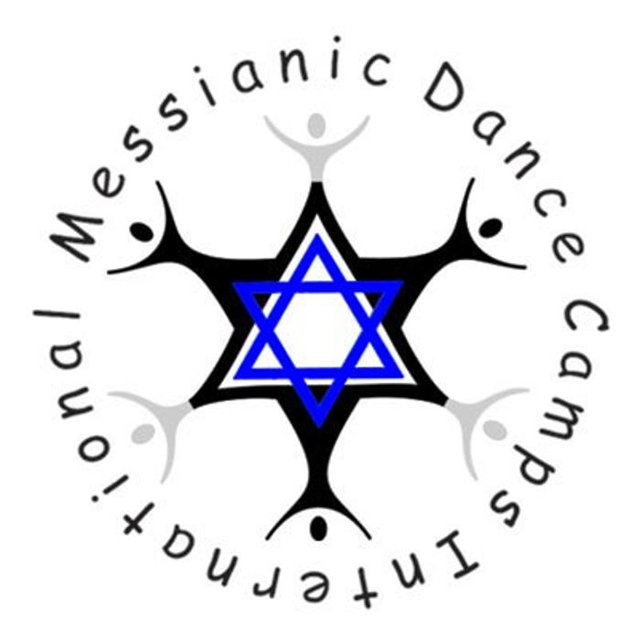 Messianic Dance Camps International - Pahrump, NV