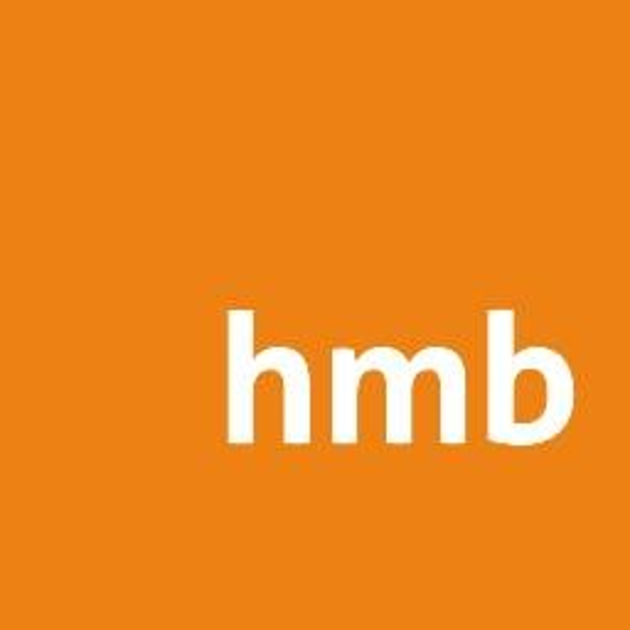 Bild zu hmb hanseatic messebau GmbH in Stapelfeld Bezirk Hamburg Bild zu hmb hanseatic messebau GmbH in Stapelfeld Bezirk Hamburg