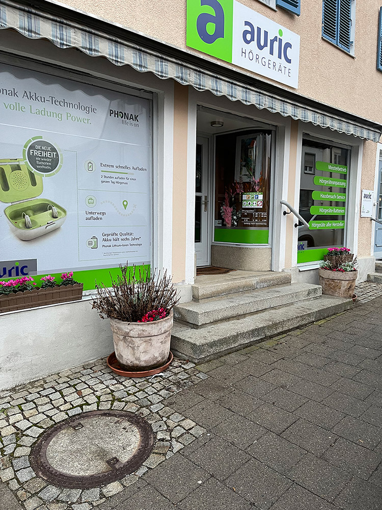 Galerie-Thumbnail