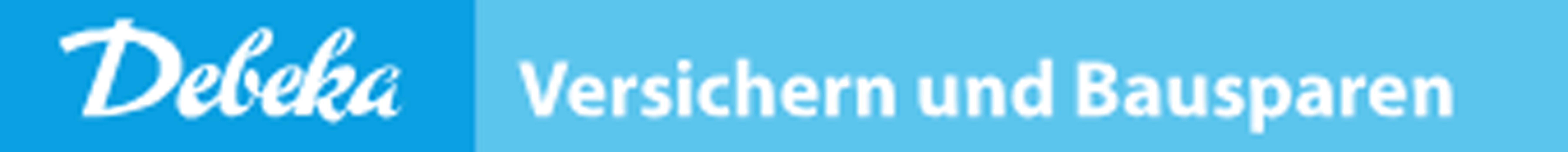 Teilnehmer-Logo