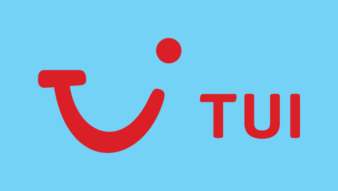 TUI Holiday Superstore Telford 01952 297990