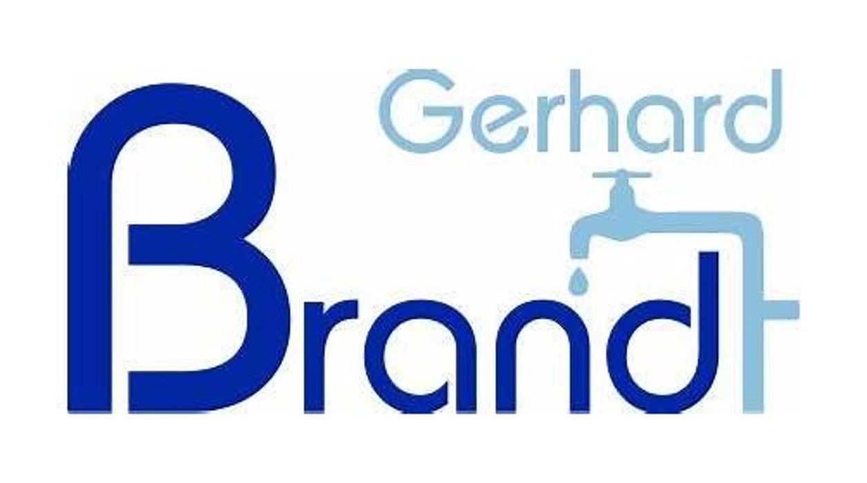 Gerhard Brandt Meisterbetrieb für Sanitär- u. Heizungstechnik, Inh. Katja Brandt-Mutz e.K., Heinrich-Heine-Straße in Hannover