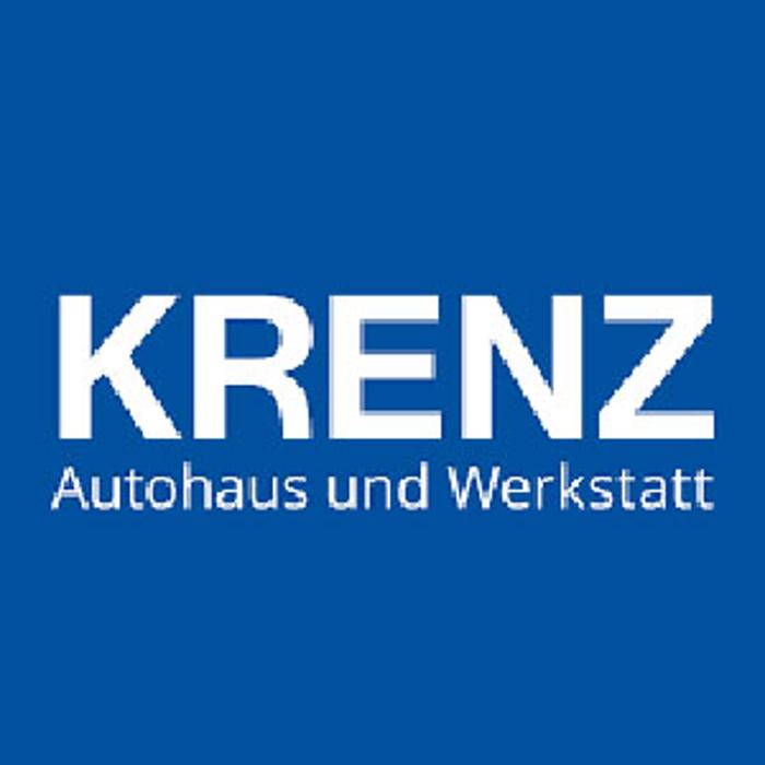 Bild zu KRENZ Autohaus und Werkstatt in Paderborn Bild zu KRENZ Autohaus und Werkstatt in Paderborn