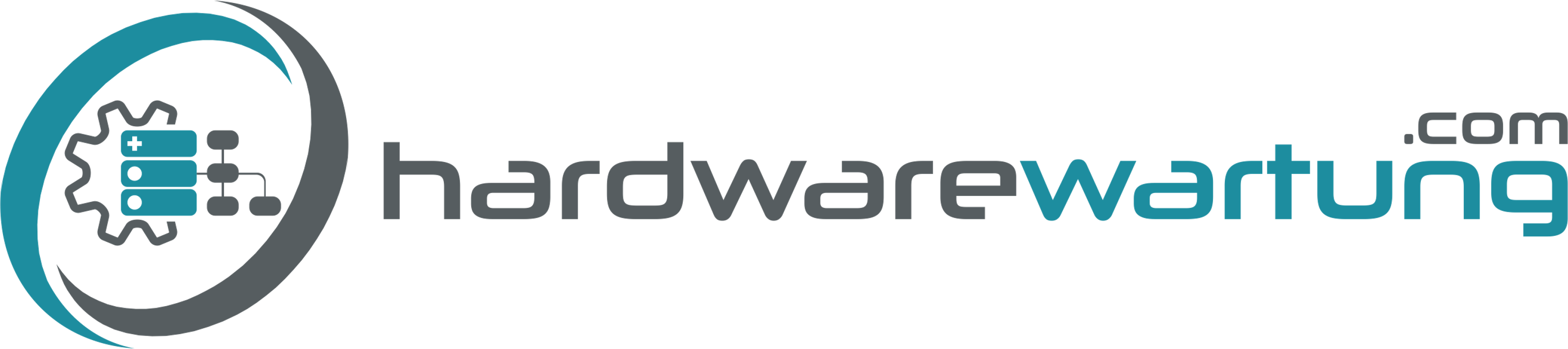 Hardwarewartung.com (Hardwarewartung 24 GmbH) in Wien