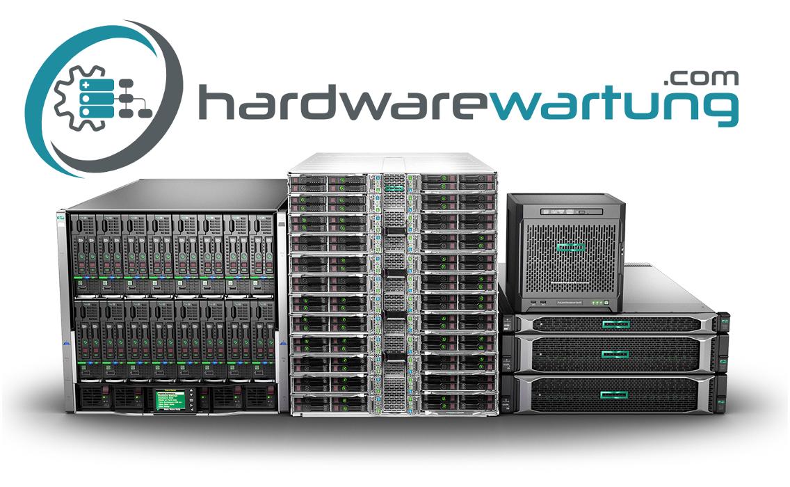 Hardwarewartung.com (Hardwarewartung 24 GmbH), Handelskai in Wien