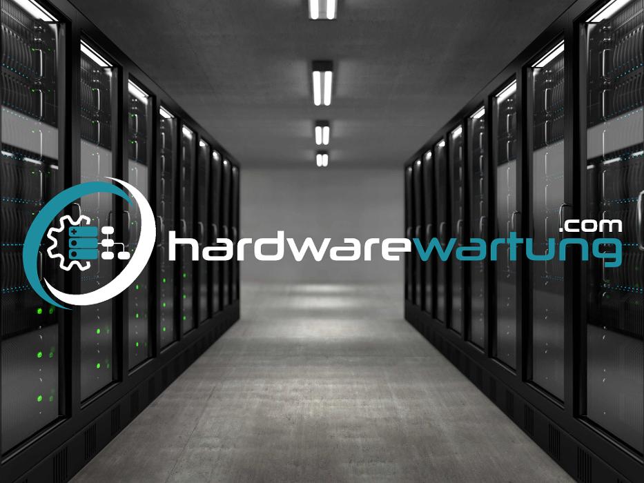 Hardwarewartung.com (Hardwarewartung 24 GmbH), Handelskai in Wien