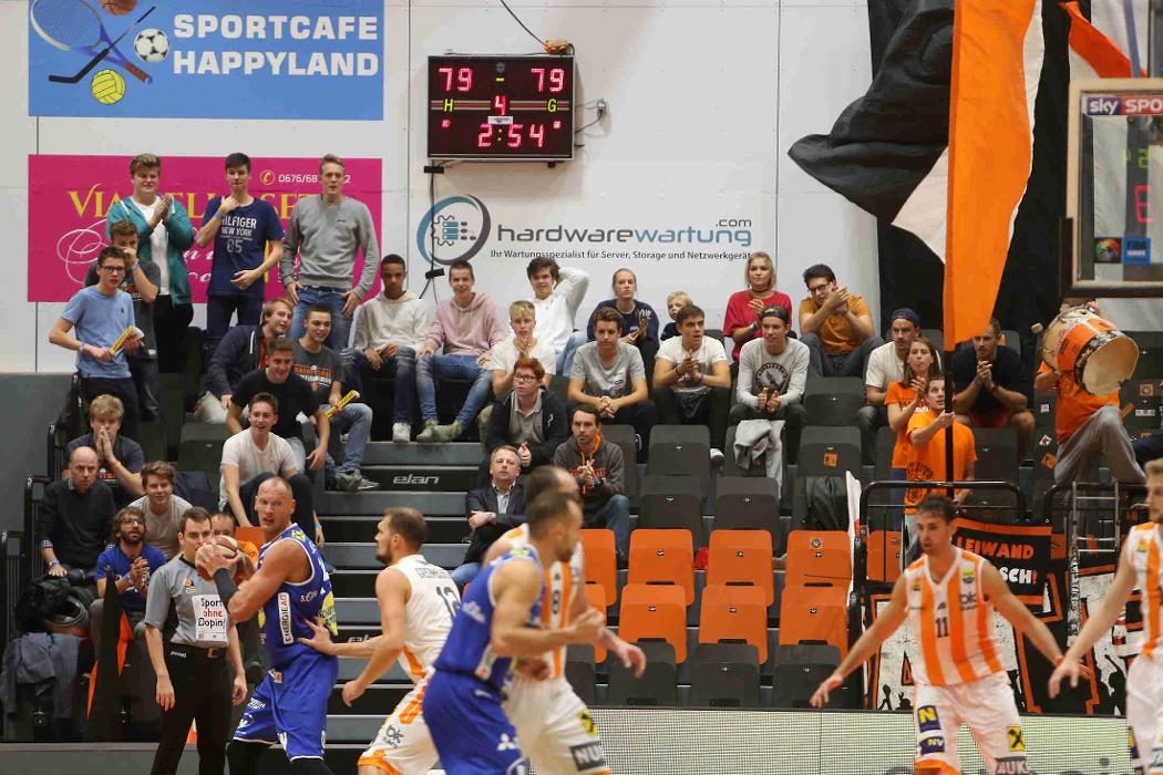 Hardwarewartung.com (Hardwarewartung 24 GmbH), Handelskai in Wien