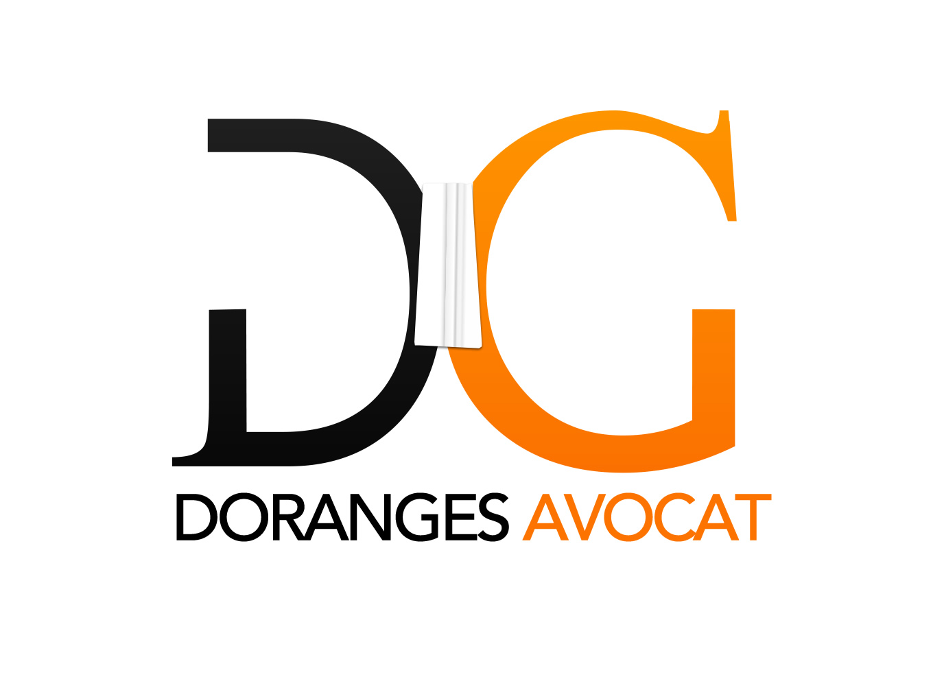 DORANGES AVOCAT avocat