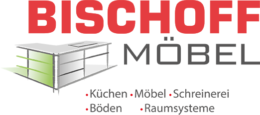 Teilnehmer-Logo