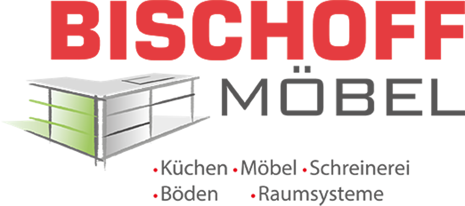 Möbel Bischoff GmbH in Kandel