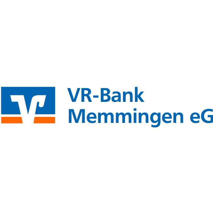 VR-Bank Memmingen eG, Filiale Haselbach, Dorfstraße in Eppishausen