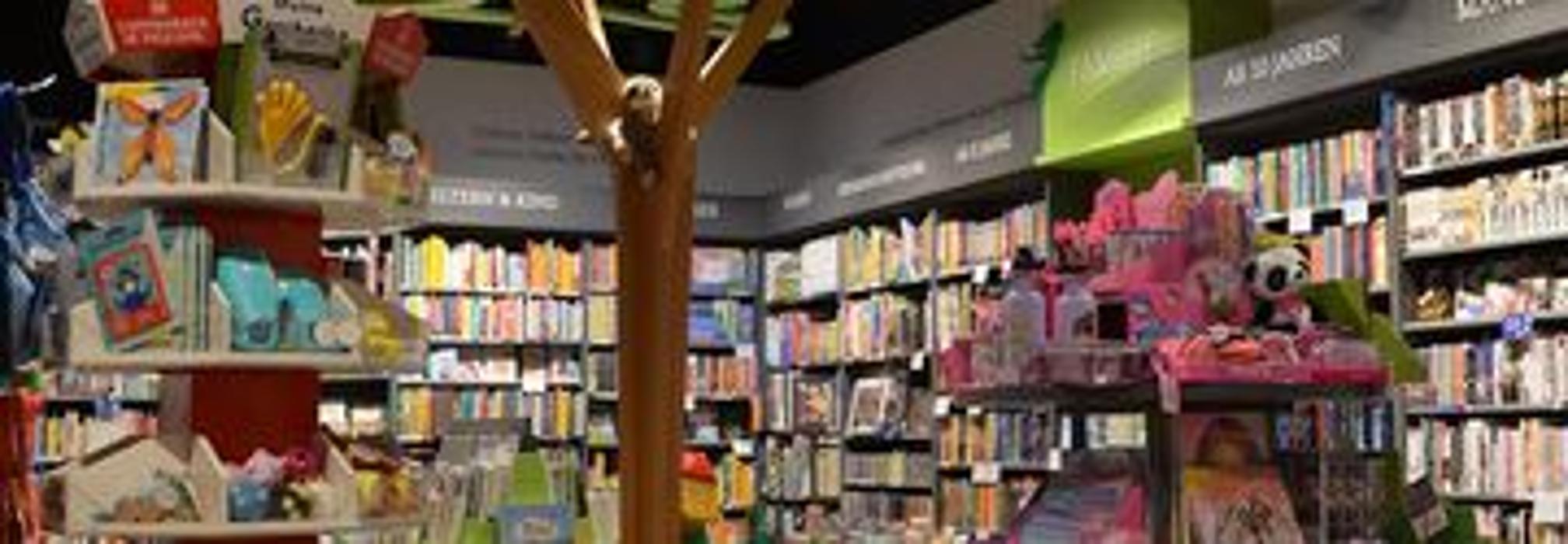 Thalia Berlin - Schultheiss Quartier, Stromstraße in Berlin