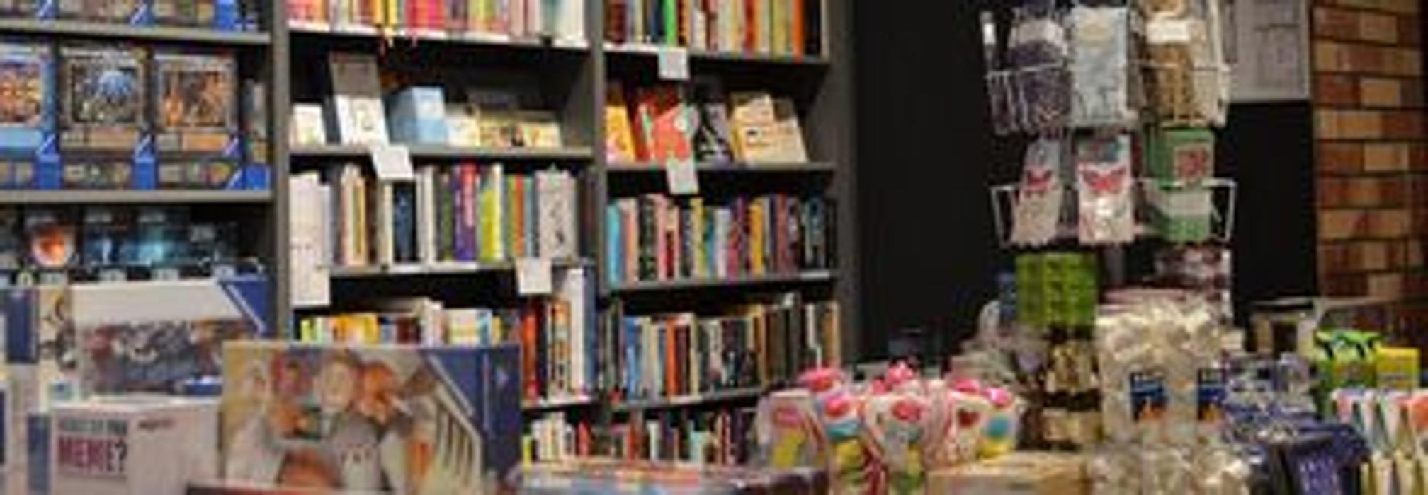 Thalia Berlin - Schultheiss Quartier, Stromstraße in Berlin