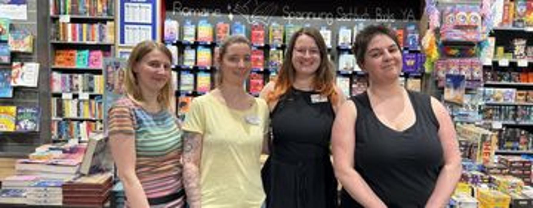 Thalia Berlin - Schultheiss Quartier, Stromstraße in Berlin